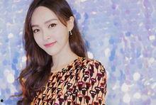 娱乐吃瓜酱中学时代,揭秘中学时代的校园风云
