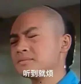 我在娱乐圈里吃瓜,揭秘明星幕后故事